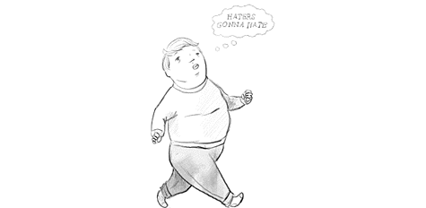 4502043492_43c2701c35_o.gif