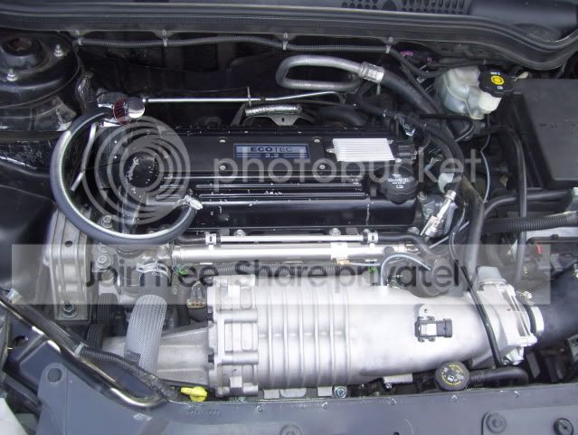 car001.jpg