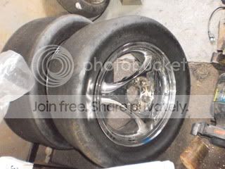 PC260019.jpg