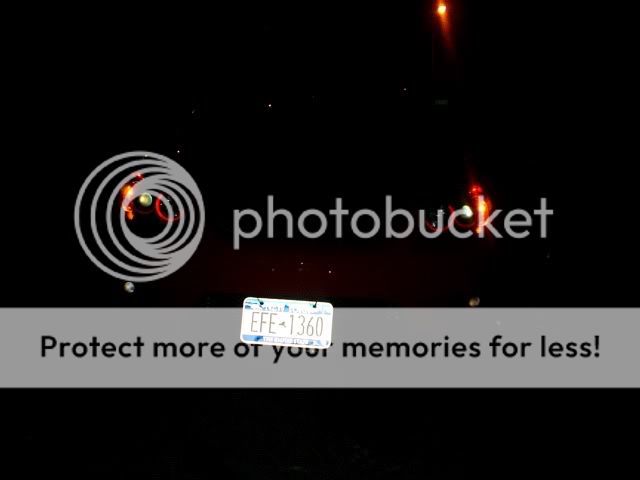 ad5ac472.jpg