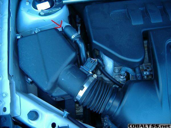 2006_0911Image0004.JPG