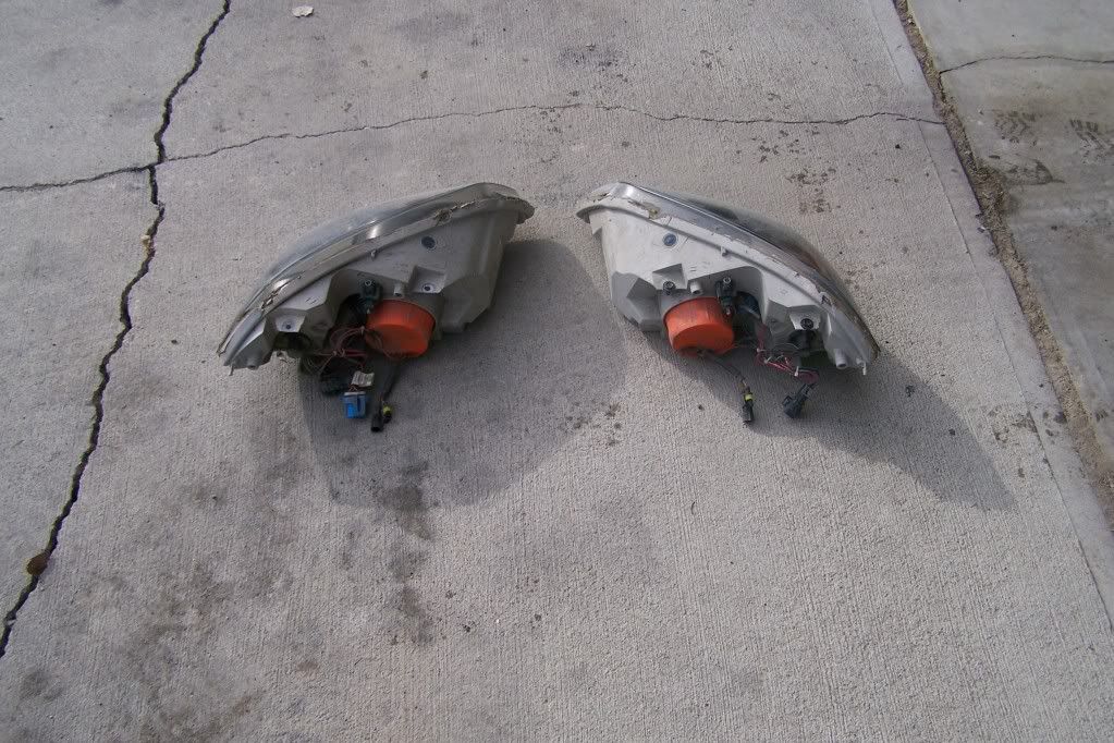 seatslights003.jpg