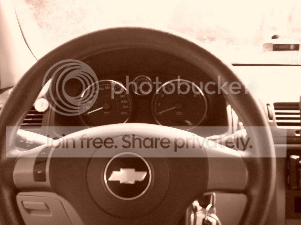 100_1813.jpg