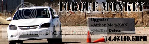 torque.jpg