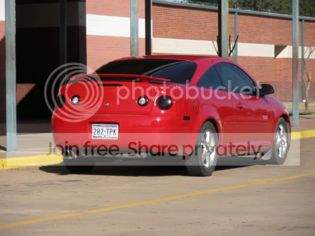 DSCN3689.jpg