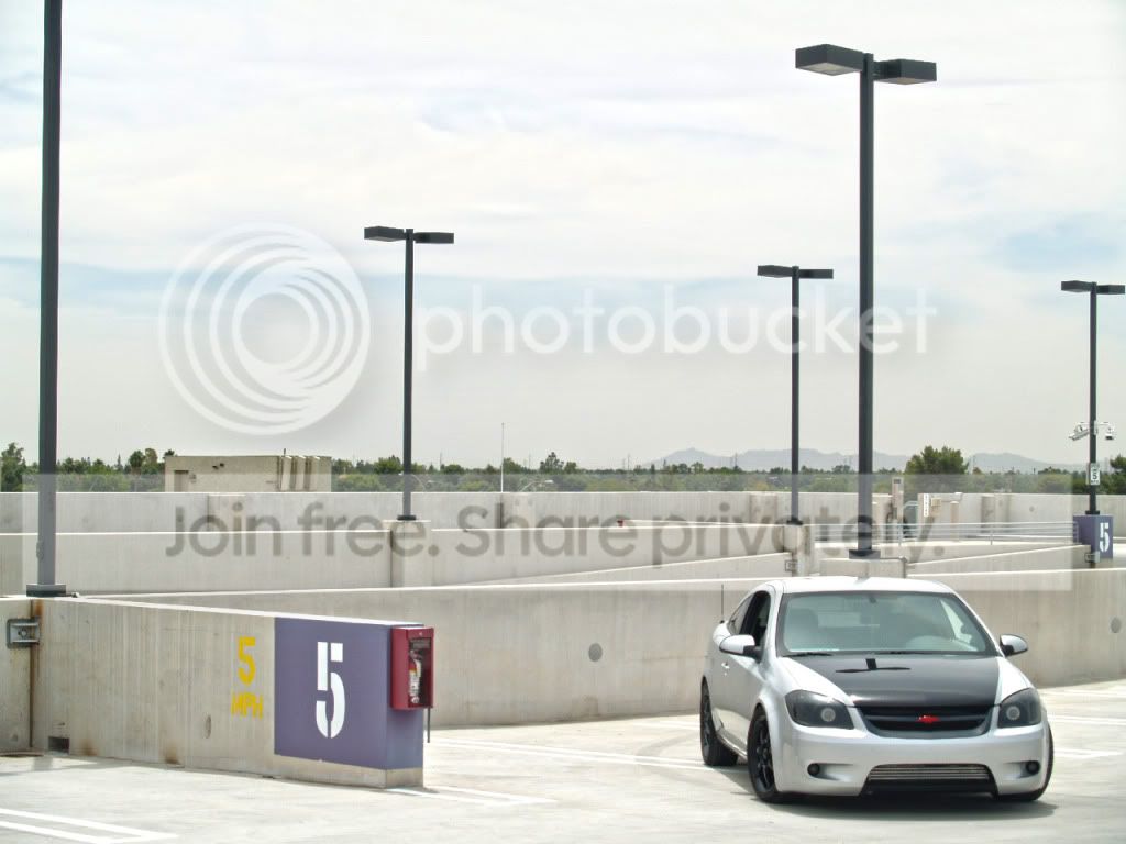 Myshoot007.jpg