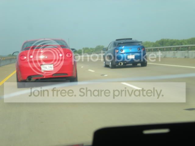 DSCN0485.jpg