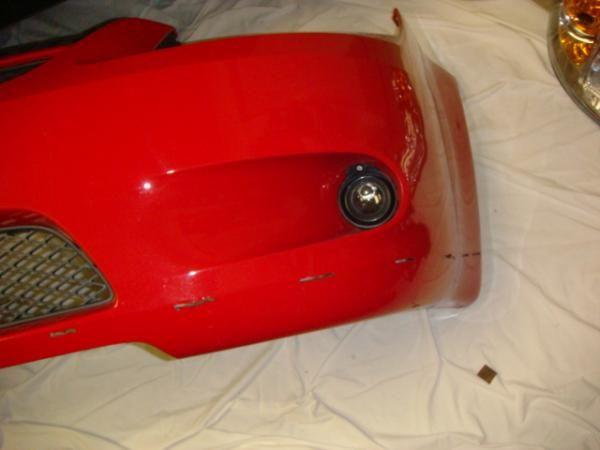 dsc01645.jpg