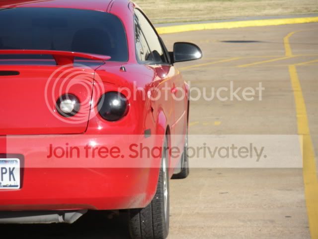 DSCN3690.jpg