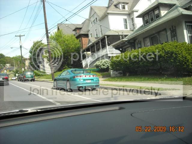 DSCN0999.jpg