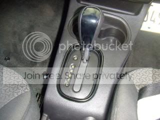 DSCF2998.jpg