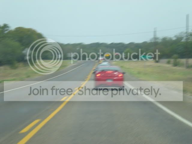 DSCN0492.jpg