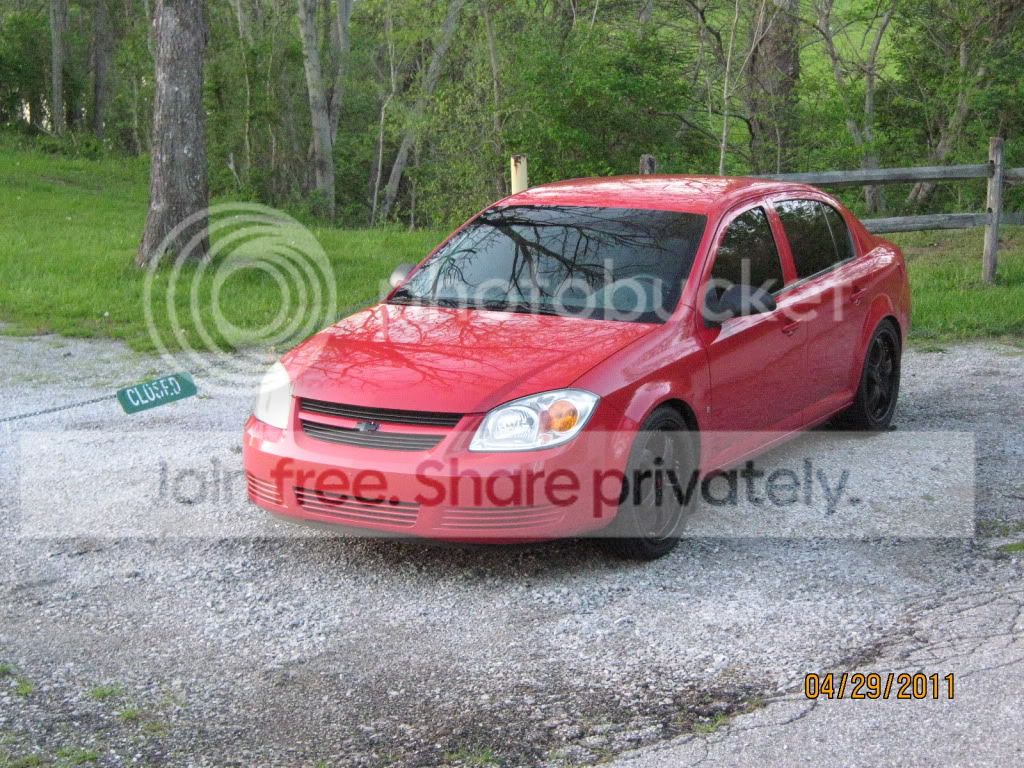 BrandNewWheels003.jpg