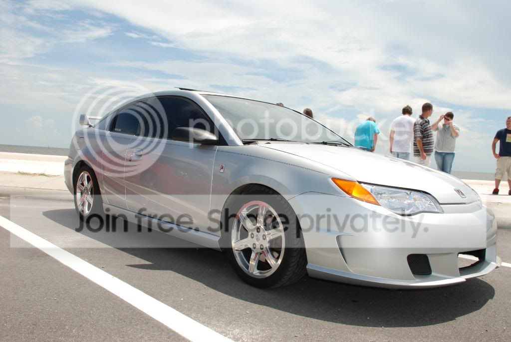 GCEbeachphotoshoot028.jpg