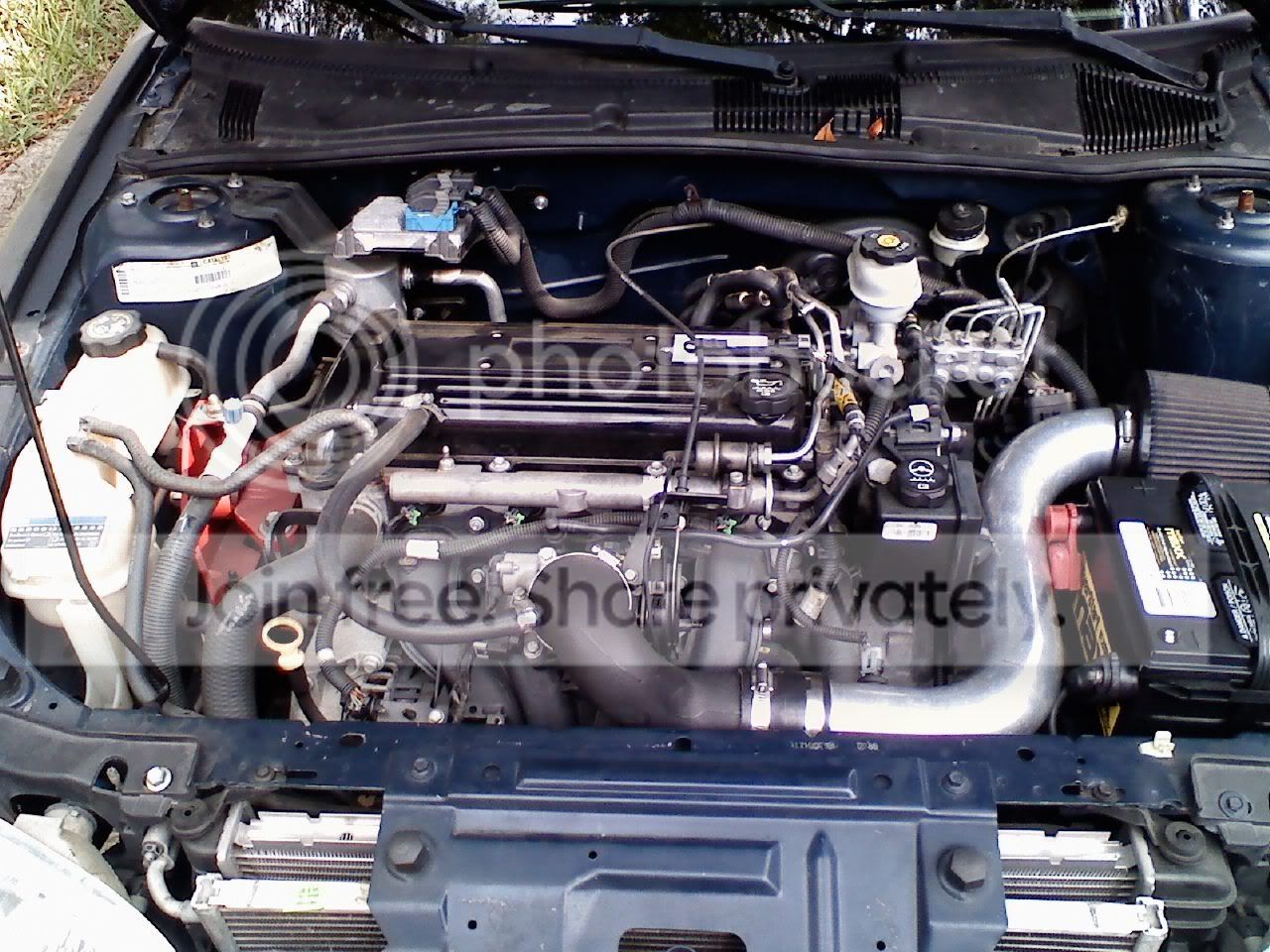 0704091713.jpg