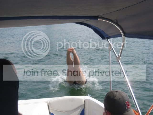 IMG_0361.jpg