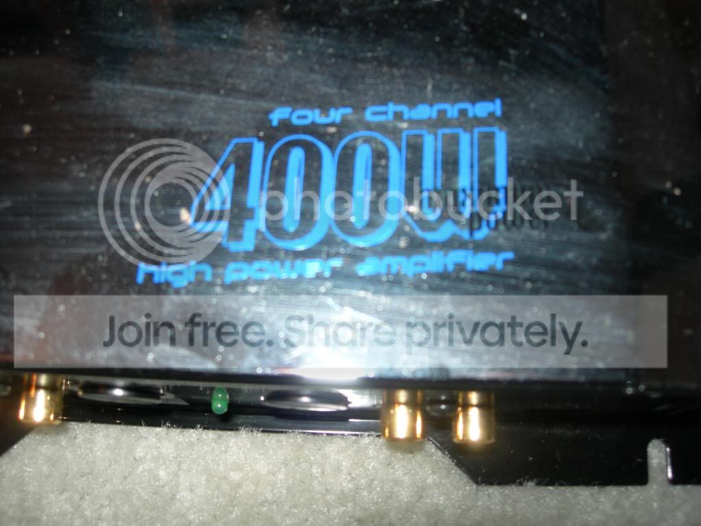 amp007.jpg