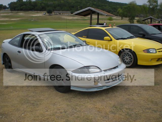 DSCN0496.jpg