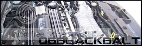 car006copy.jpg