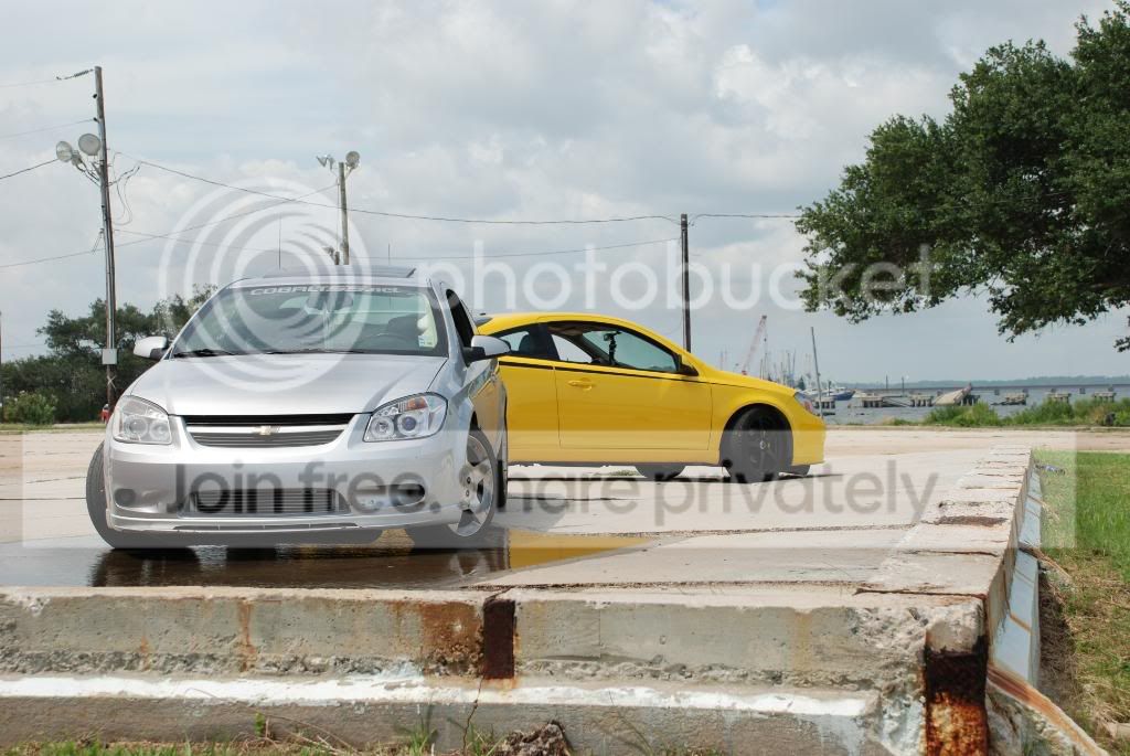 GCEbeachphotoshoot067.jpg