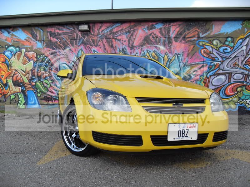 Claybarwaxedpics002.jpg