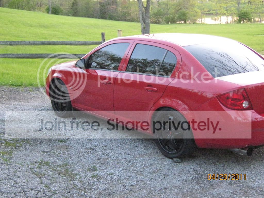 BrandNewWheels004.jpg