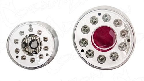 ledchrome_large.jpg