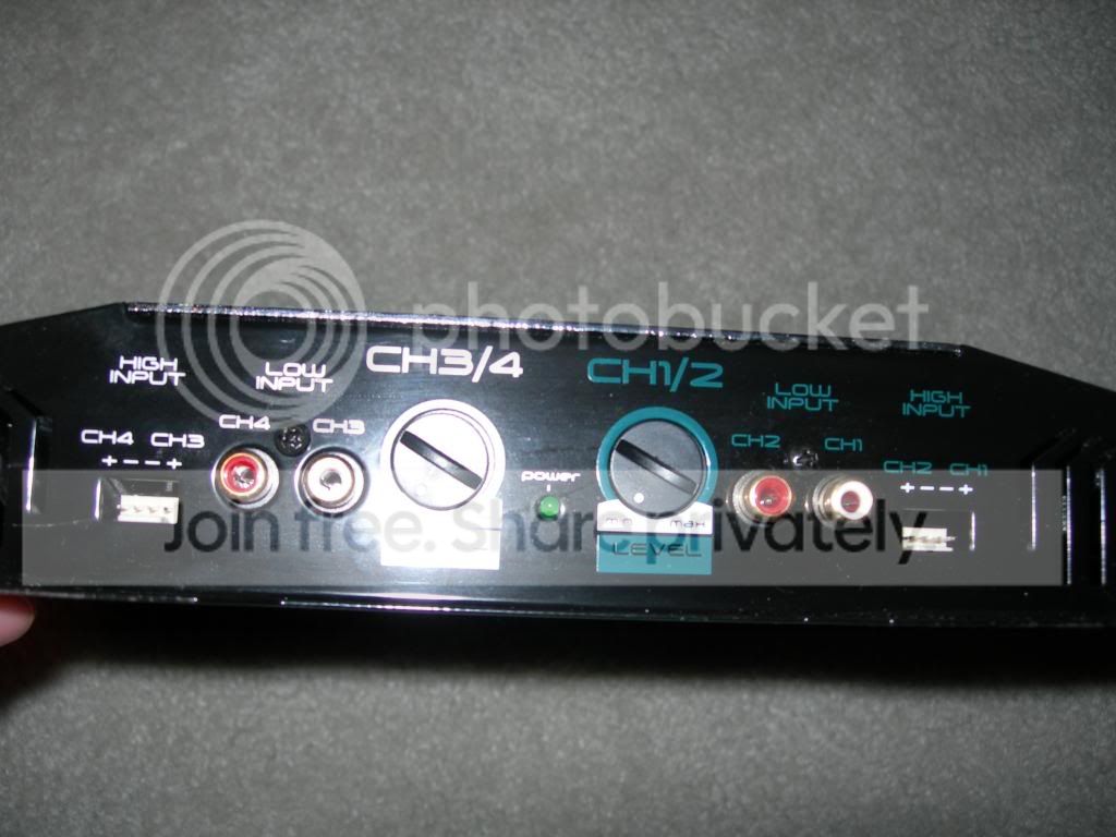 amp011.jpg