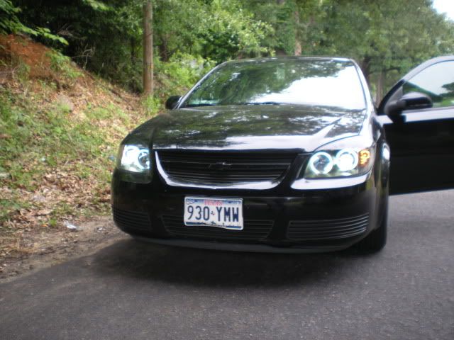 DSCN0371.jpg