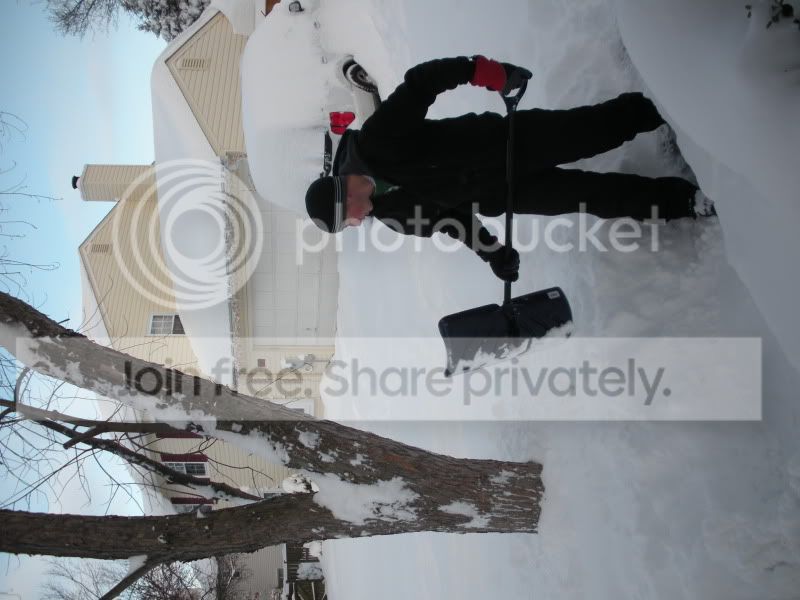 DSCN0506.jpg