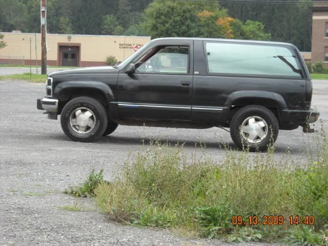 DSCN1795.jpg