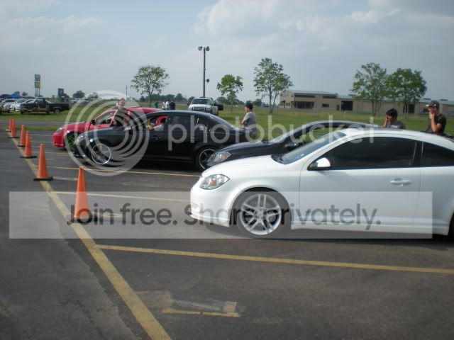 DSCN1135.jpg