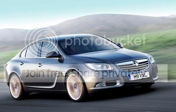 vauxhall-insignia.jpg