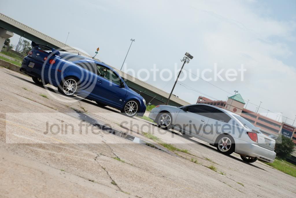 GCEbeachphotoshoot072.jpg