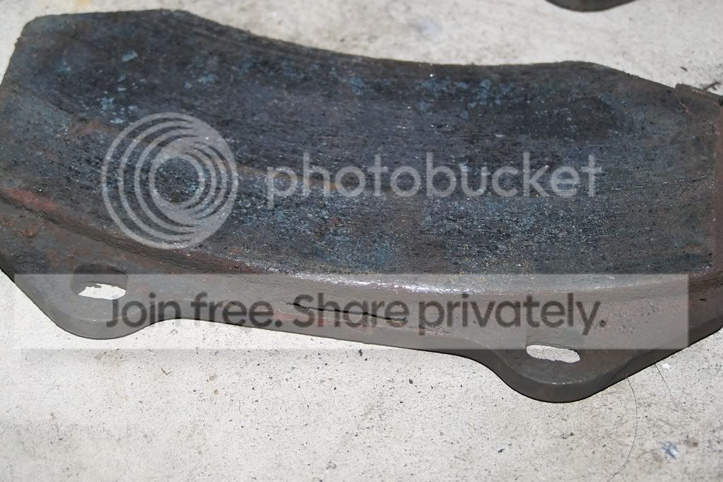 brakepads024.jpg