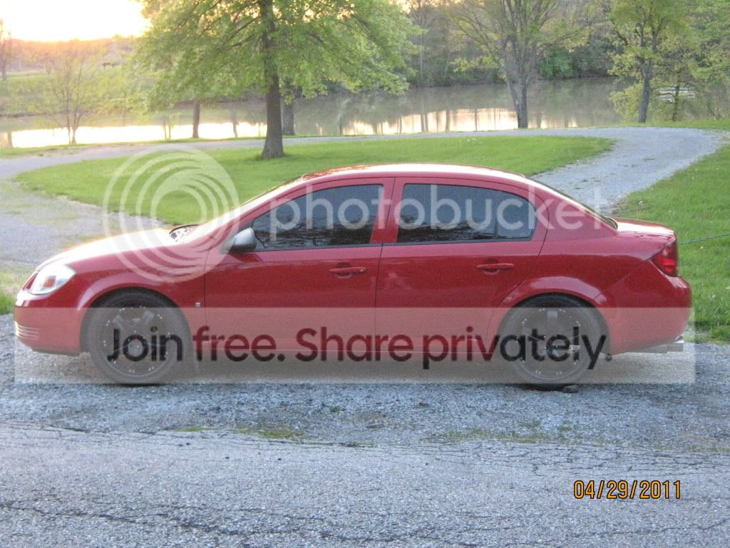 BrandNewWheels002.jpg