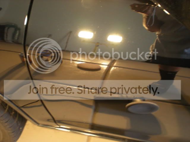 011-2.jpg