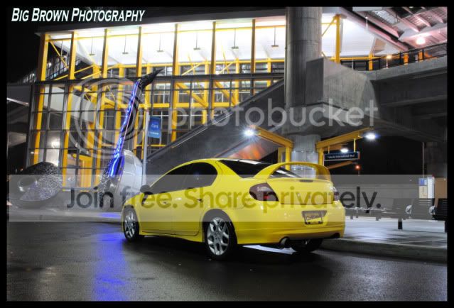 srt4bbphoto1.jpg
