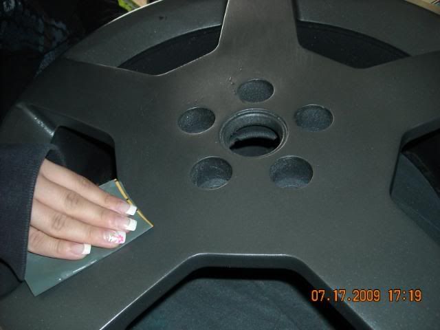DSCN1488.jpg