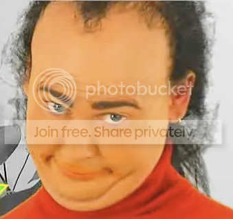 1260019772491-2.png