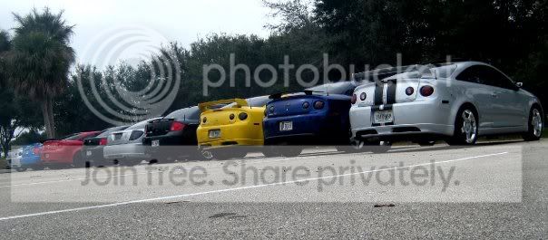 19144_1204384077472_1464735913_3043.jpg