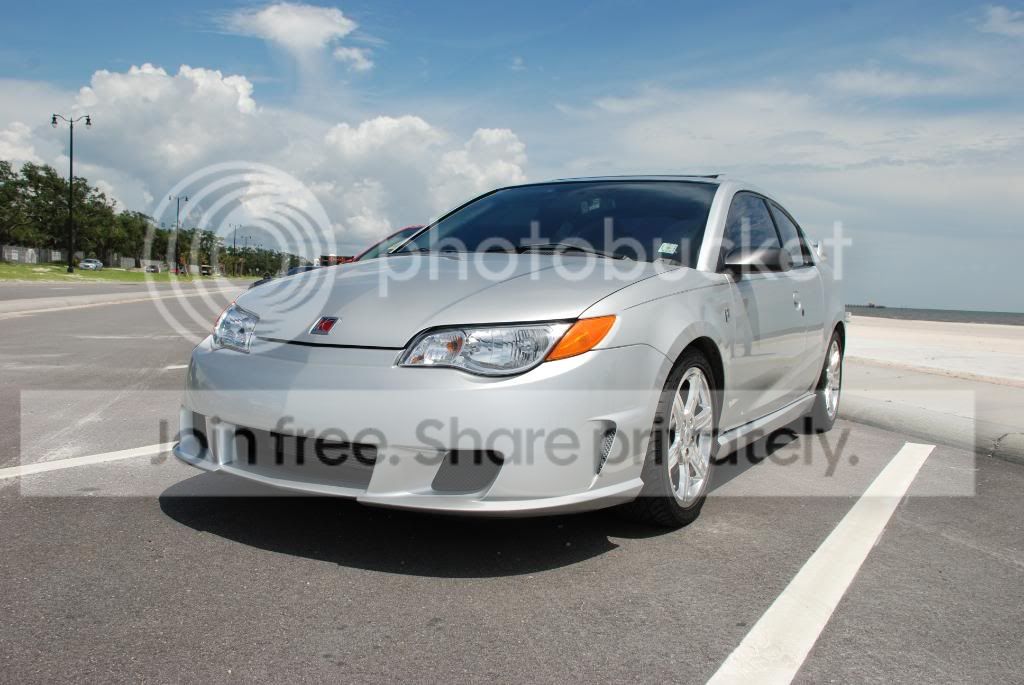 GCEbeachphotoshoot027.jpg