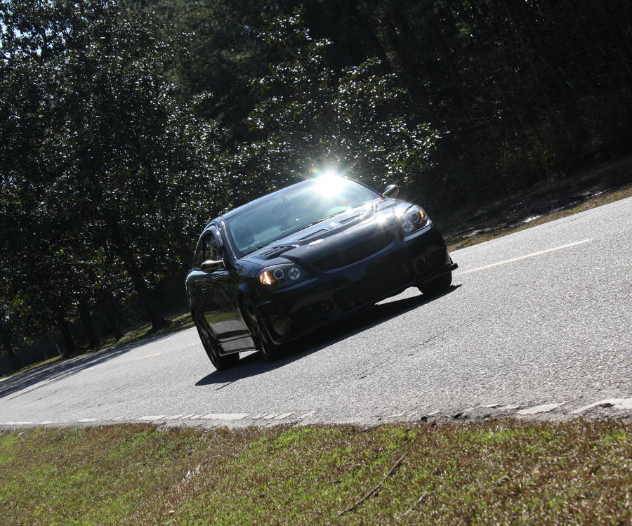 beauty_in_motion_by_twistedbrilliance-d3a902v.jpg