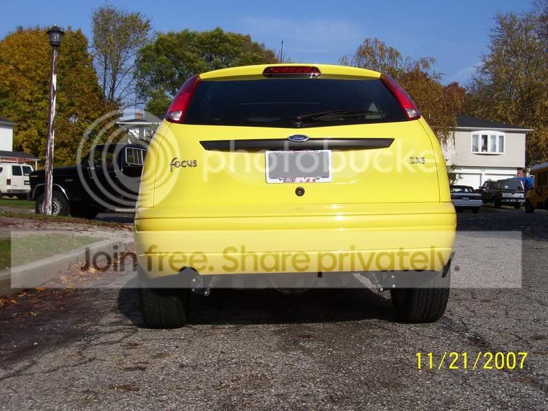 FordFocus015.jpg