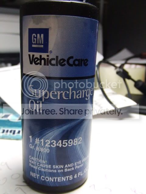 m62oil001.jpg