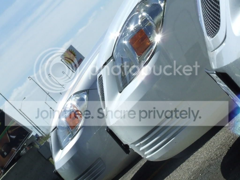 DSCF9051.jpg