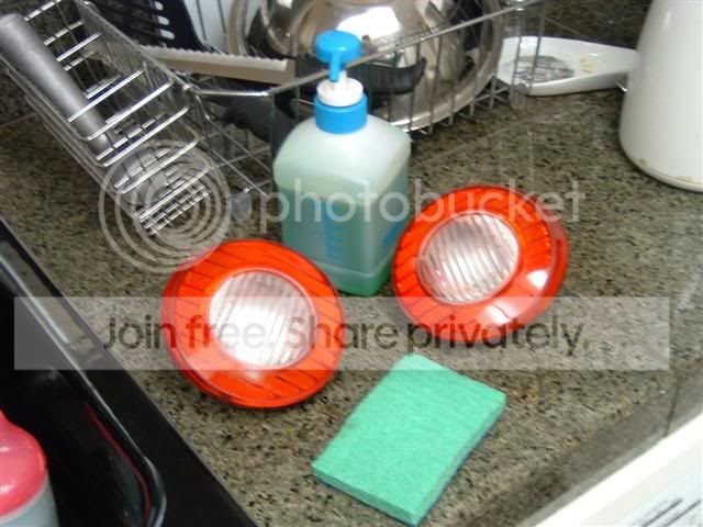 Soap.jpg