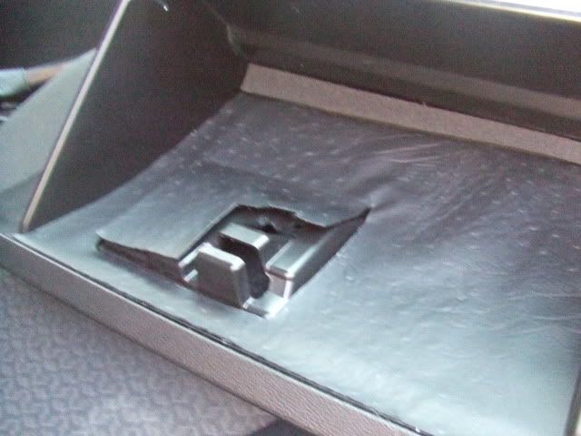 DSCF3721.jpg