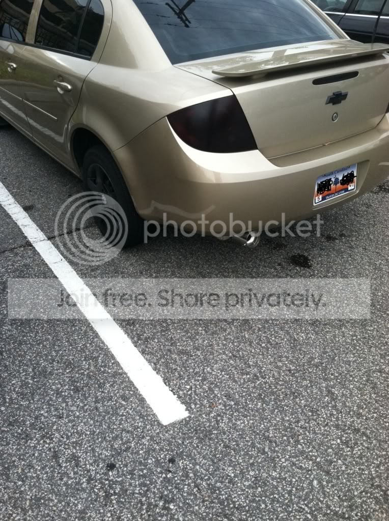car1part2.jpg