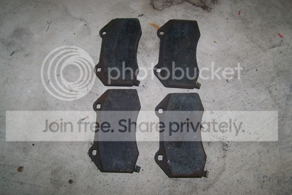 brakepads023.jpg